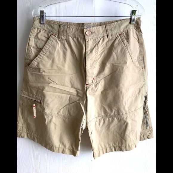 Short - Picture 2 of 2